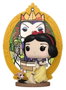 Funko Blanche-Neige Pop! Deluxe Disney Stained Glass