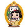 Funko Blanche-Neige Pop! Deluxe Disney Stained Glass