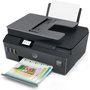 Imprimante Multifonction HP Y0F74A