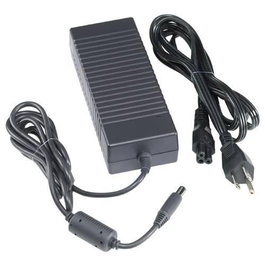 Dell Adaptateur secteur 130W AC Adapter