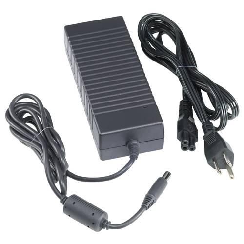 Dell Adaptateur secteur 130W AC Adapter Dell Adaptateur secteur 130W AC Adapter