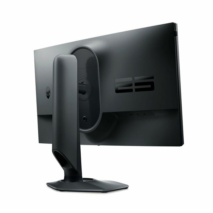 Dell AW2524HF - Écran gamer IPS Full HD 1920x1080 25" 500 Hz avec Adaptive-Sync, HDMI et DisplayPort, Noir
