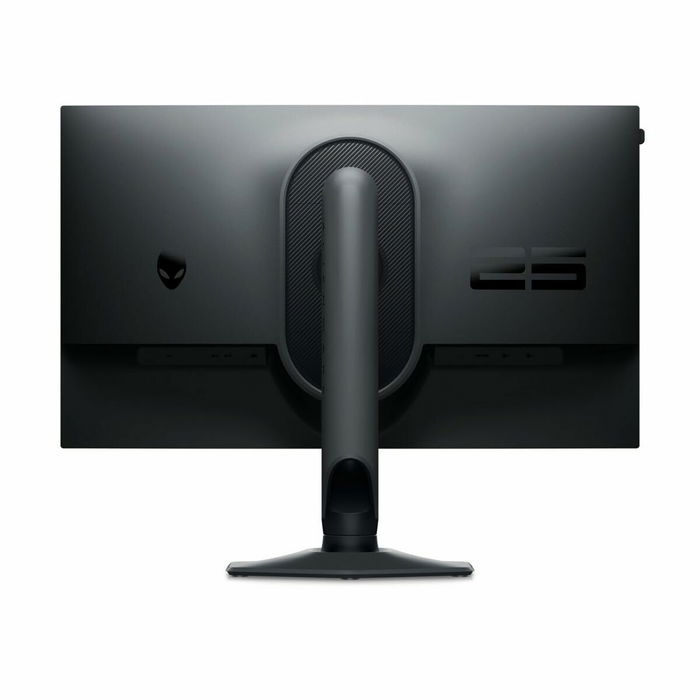 Dell AW2524HF - Écran gamer IPS Full HD 1920x1080 25" 500 Hz avec Adaptive-Sync, HDMI et DisplayPort, Noir
