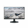 Dell AW2524HF - Écran gamer IPS Full HD 1920x1080 25" 500 Hz avec Adaptive-Sync, HDMI et DisplayPort, Noir