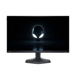Dell Alienware AW2524HF 24,5 pouces Full HD Fast IPS Gaming Monitor