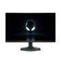 Dell Alienware AW2524HF 24,5 pouces Full HD Fast IPS Gaming Monitor