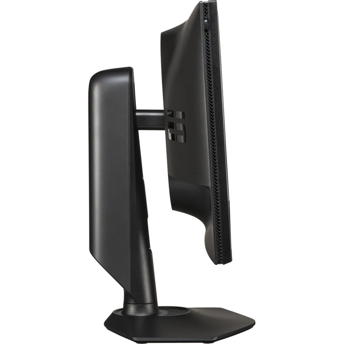 Dell Alienware AW2524HF 24,5 pouces Full HD Fast IPS Gaming Monitor
