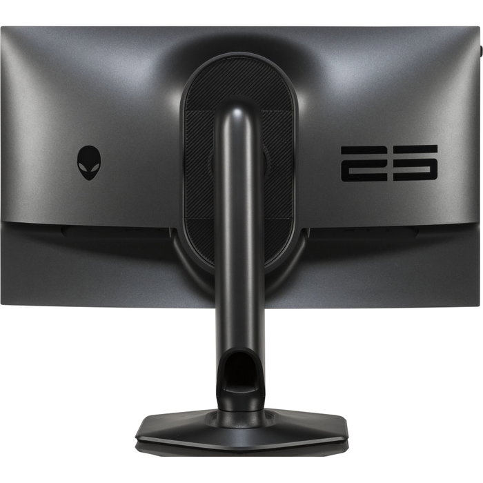 Dell Alienware AW2524HF 24,5 pouces Full HD Fast IPS Gaming Monitor