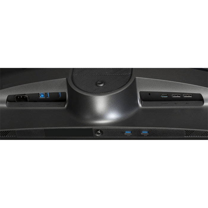 Dell Alienware AW2524HF 24,5 pouces Full HD Fast IPS Gaming Monitor