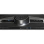 Dell Alienware AW2524HF 24,5 pouces Full HD Fast IPS Gaming Monitor