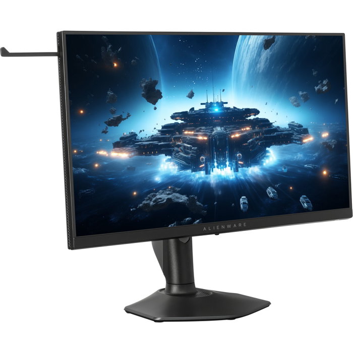 Dell Alienware AW2524HF 24,5 pouces Full HD Fast IPS Gaming Monitor