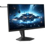 Dell Alienware AW2524HF 24,5 pouces Full HD Fast IPS Gaming Monitor