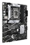 Asus Prime B760-PLUS D4 DDR4 ATX