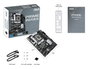 Asus Prime B760-PLUS D4 DDR4 ATX