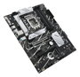 Asus Prime B760-PLUS D4 DDR4 ATX