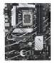 Asus Prime B760-PLUS D4 DDR4 ATX
