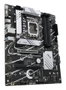 Asus Prime B760-PLUS D4 DDR4 ATX