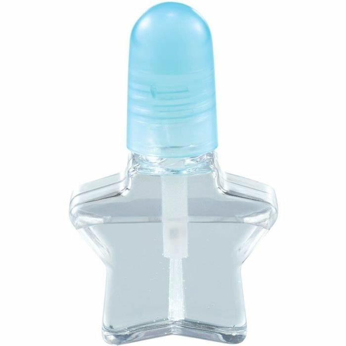 Aquabeads Mon kit de manucure Licorne - 40 ongles et Stickers