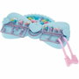 Aquabeads Mon kit de manucure Licorne - 40 ongles et Stickers