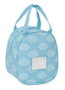 Safta Neceser Thermo Facile à Nettoyer pour Préscolaire Design "Nube" 19x22x14 cm