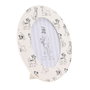 WIDDOP & CO Cadre photo Dogs - Cats & Dogs Disney pour photo 10x15 cm
