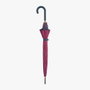 Parapluie automatique C-Collection Multicouleur 100 cm Ethnique