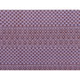 Parapluie automatique C-Collection Multicouleur 100 cm Ethnique