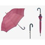 Parapluie automatique C-Collection Multicouleur 100 cm Ethnique