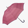 Parapluie automatique C-Collection Multicouleur 100 cm Ethnique