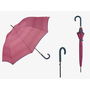 Parapluie automatique C-Collection Multicouleur 100 cm Ethnique