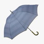 Parapluie automatique C-Collection Multicouleur 100 cm Ethnique