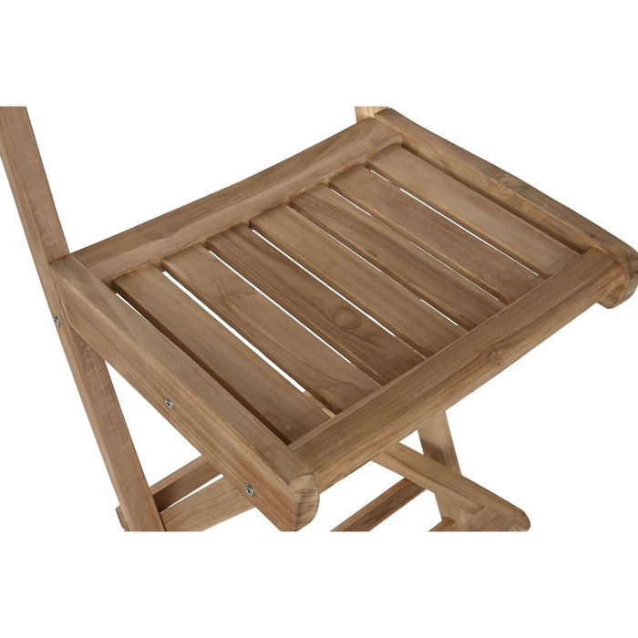 Home ESPRIT Tabouret Marron Home ESPRIT Tabouret Marron