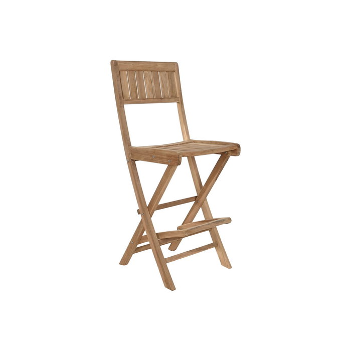 Home ESPRIT Tabouret Marron Home ESPRIT Tabouret Marron