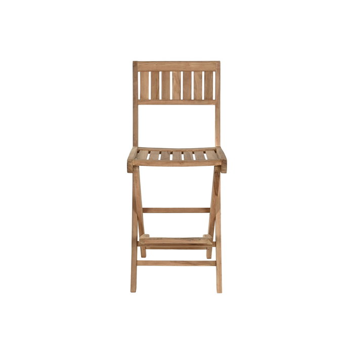 Home ESPRIT Tabouret Marron Home ESPRIT Tabouret Marron