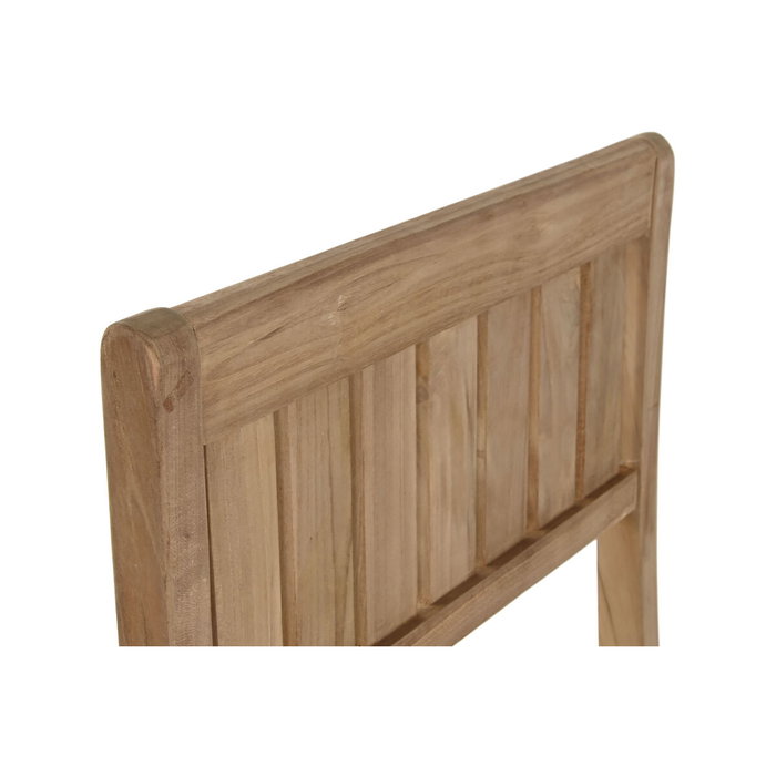 Home ESPRIT Tabouret Marron Home ESPRIT Tabouret Marron