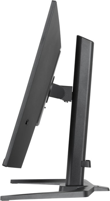 Iiyama G-MASTER GB3295QSU-B1 31,5'' QHD 240Hz Iiyama G-MASTER GB3295QSU-B1 31,5'' QHD 240Hz