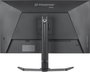 Iiyama G-MASTER GB3295QSU-B1 31,5'' QHD 240Hz