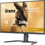 Iiyama G-MASTER GB3295QSU-B1 31,5'' QHD 240Hz