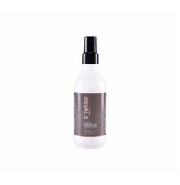 Light Irridiance Termoprotector Final Seal Touch 250ml