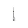 Clinique Quickliner for brows soft