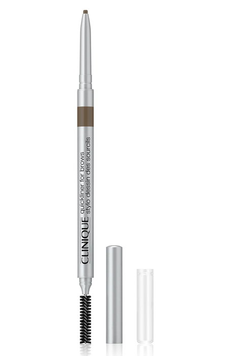 Clinique Quickliner for brows soft Clinique Quickliner for brows soft