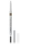 Clinique Quickliner for brows soft