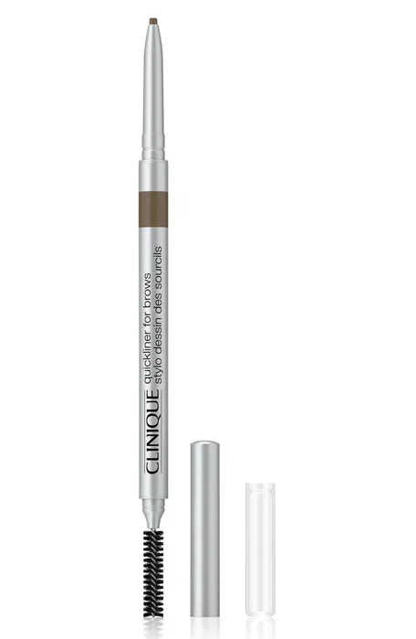 Clinique Quickliner for brows soft