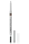 Clinique Quickliner for brows soft