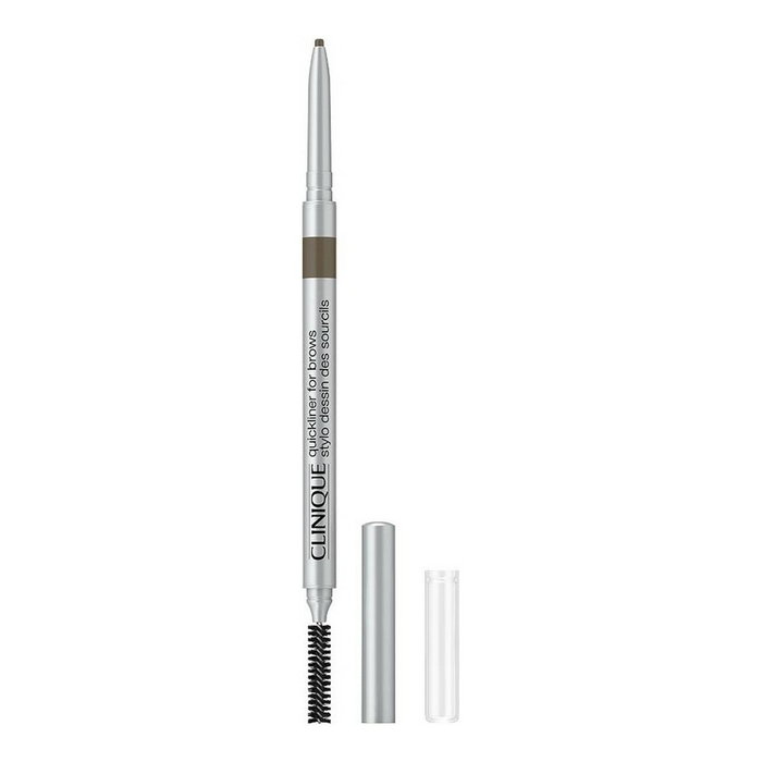 Clinique Quickliner for brows soft Clinique Quickliner for brows soft
