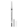 Clinique Quickliner for brows soft