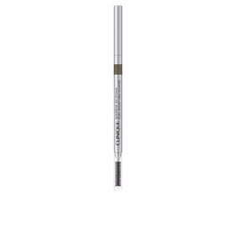 Clinique QUICKLINER for brows #soft Crayon à sourcils longue tenue 24h 0,6g