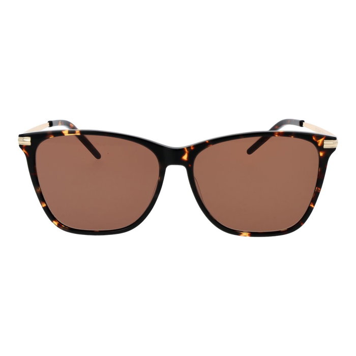 Lunettes de soleil Femme Replay RY232S 58H06