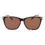 Lunettes de soleil Femme Replay RY232S 58H06