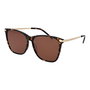 Lunettes de soleil Femme Replay RY232S 58H06